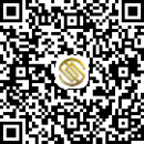 tải app IOS