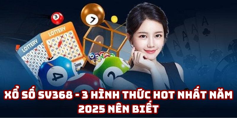 Siêu tốc là hình thức được nhiều người bận rộn ưa chuộng hiện nay